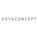 SOYACONCEPT logo