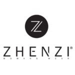 Zhenzi logo