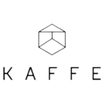 Kaffe logo