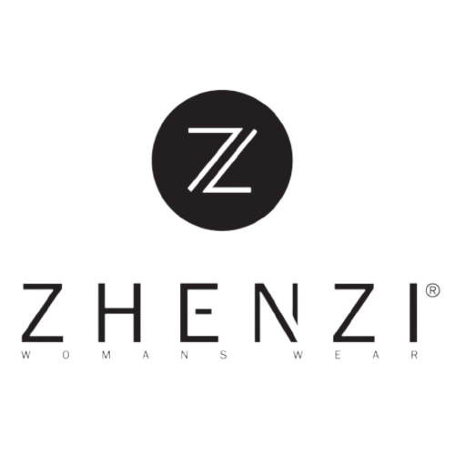 Zhenzi logo