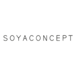 Soyaconcept logo