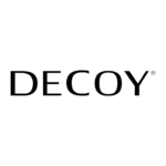 Decoy logo