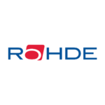 Rohde logo